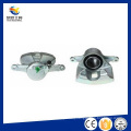 Hot Sell Auto International Front Brake Caliper